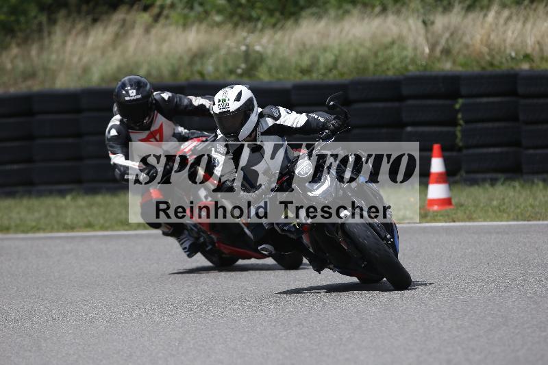 Archiv-2023/54 01.08.2023  FREERIDE TRAINING ADR/Gruppe M/37
